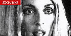 Auction House -- Sharon Tate Ring Is LEGIT, We Have Proof