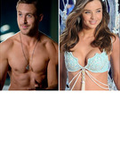 30 Sexy Stars We're Thankful Exist