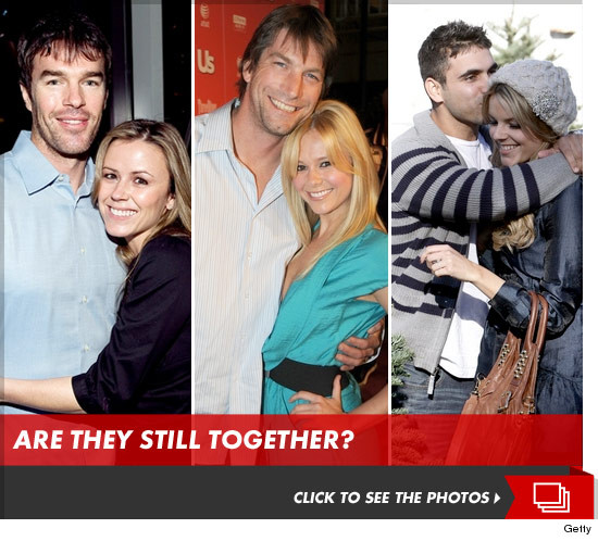 aol_bachelor_launch