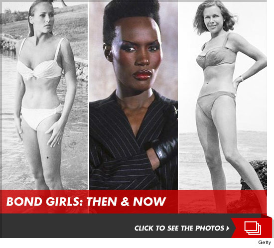 aol_bond_launch