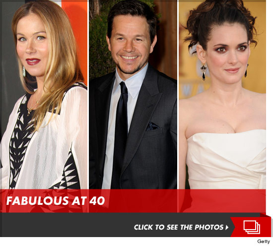 aol_forty_launch
