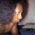 Commenter's Avatar