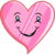 Commenter's Avatar