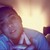 Commenter's Avatar