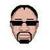 Commenter's Avatar