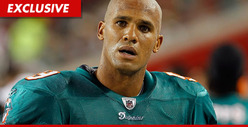 Jason Taylor -- Investment Broker Ran Off With My Money!