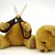 Commenter's Avatar