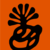 Commenter's Avatar