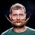 Commenter's Avatar