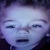 Commenter's Avatar