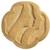 Commenter's Avatar