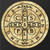 Commenter's Avatar