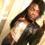 Commenter's Avatar