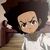 Commenter's Avatar