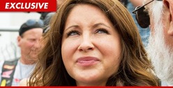 Bristol Palin -- Blow Through a Red Light? You Betcha!