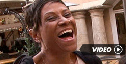 Lohan's Lawyer -- Dr. Murray Does NOT Deserve 4 Years in Prison  