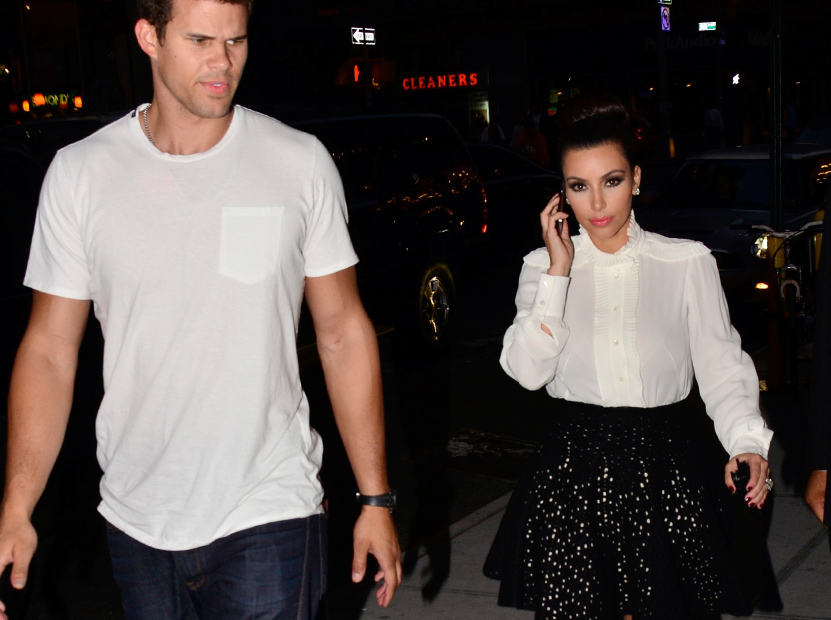 1128_kardashian_landscape