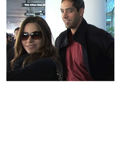 Sofia Vergara: I'm "Too Old" To Get Married!