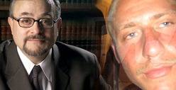 Mariah Yeater's Lawyer to Ex-BF: You're a Media Whore Hypocrite