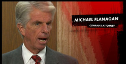 Dr. Conrad Murray's Lawyer -- The Documentary Was a Mistake