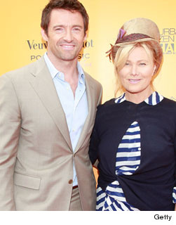 1129_hugh_single