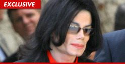 Michael Jackson Estate -- Dr. Murray Got What He Deserved 
