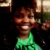 Commenter's Avatar