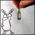 Commenter's Avatar