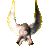 Commenter's Avatar