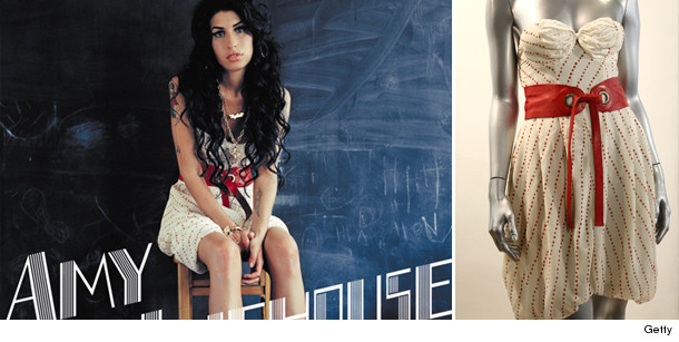 1130_amy_split