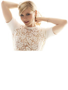 Kirsten Dunst: “It’s Hard To Dress My Boobs”