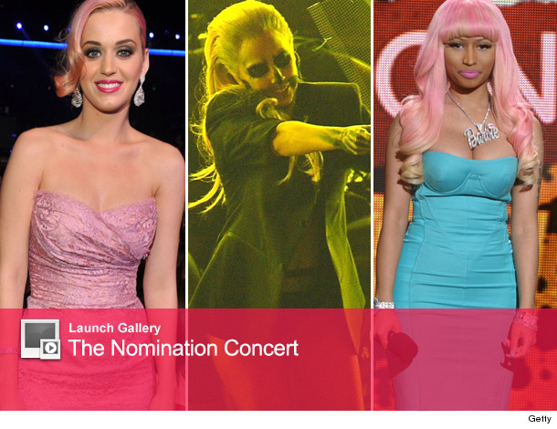 1130_grammy_launch