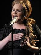 Ultimate Adele Mash-Up: 71 People Sing “Rolling in the Deep”