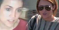 Miley Cyrus -- Occupy Wall Street Leader Calls BS on Cyrus' Vid saying Singer is ALL TALK!