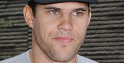 Kris Humphries: No Divorce to Kim Kardashian, Annulment Because She's a Fraud