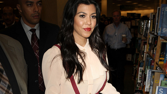 1130_kourtney_landscape
