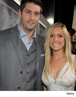 1130_kristin_single