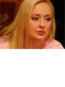 Missing Person's Report Filed For Mindy McCready, Son