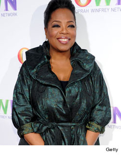 1130_oprah_single