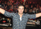 'Jersey Shore' Vinny --  Let's Pretend I'm Raping You