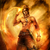 Commenter's Avatar