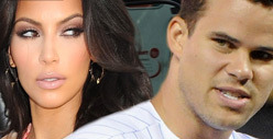 Kim Kardashian: I'm Not a Fraud, I Really Loved Kris Humphries