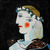 Commenter's Avatar