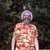 Commenter's Avatar