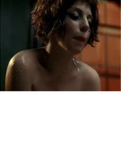Watch Lady Gaga's Bizarre 14 Minute "Marry the Night" Video!