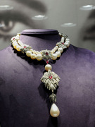 Elizabeth Taylor's Amazing Bling and Dresses Up For Auction