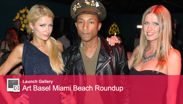1201_miami_launch