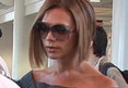 1201_victoria_beckham_promo