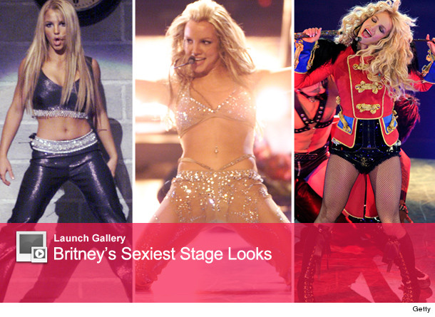 1202_britney_launch