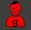 Commenter's Avatar